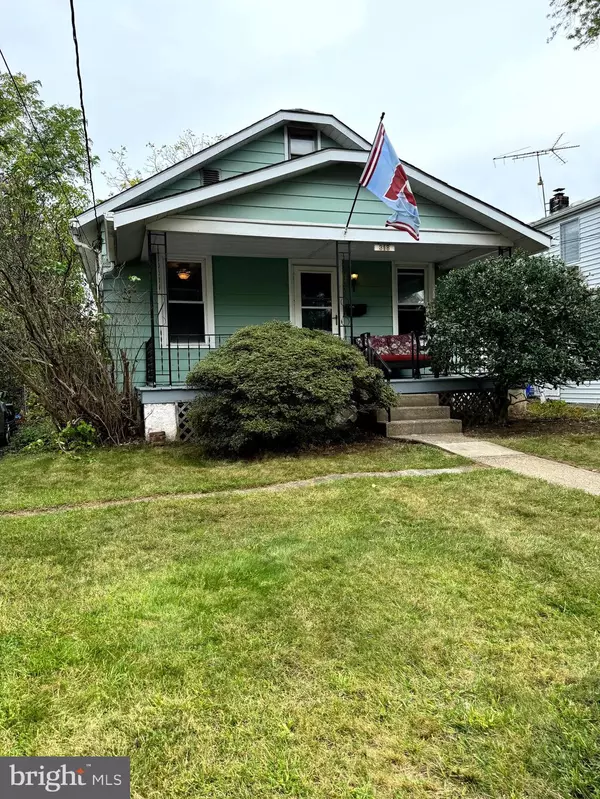 318 BONAIR AVE, Hatboro, PA 19040