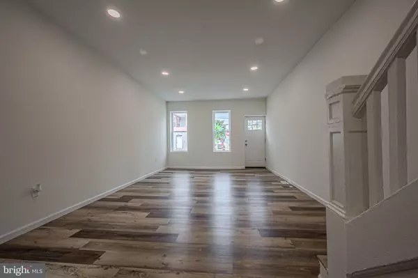 Wilmington, DE 19805,1330 LANCASTER AVE