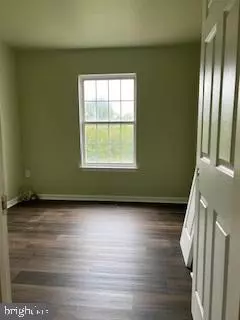 Frederick, MD 21703,5180 DUKE CT