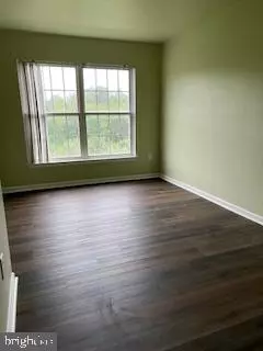 Frederick, MD 21703,5180 DUKE CT