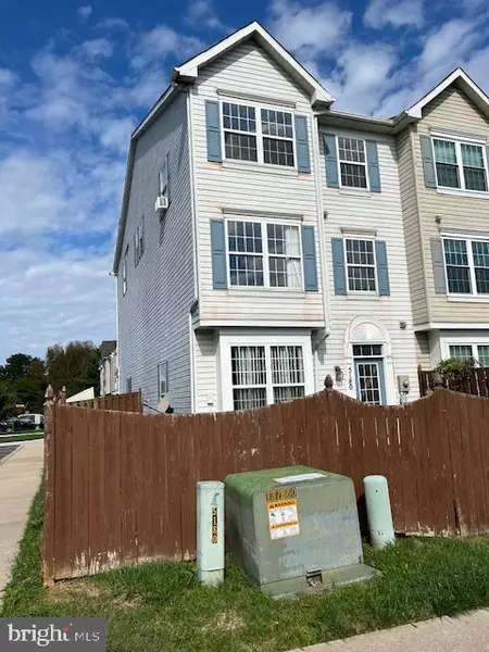 5180 DUKE CT, Frederick, MD 21703