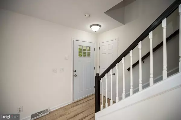 Unionville, VA 22567,8410 SHIRLEY RD