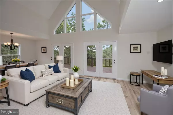 Unionville, VA 22567,8410 SHIRLEY RD