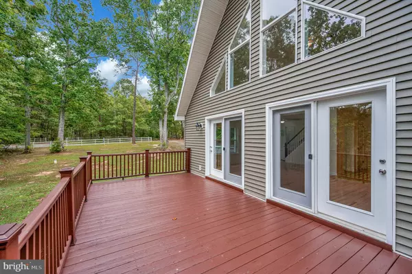 Unionville, VA 22567,8410 SHIRLEY RD