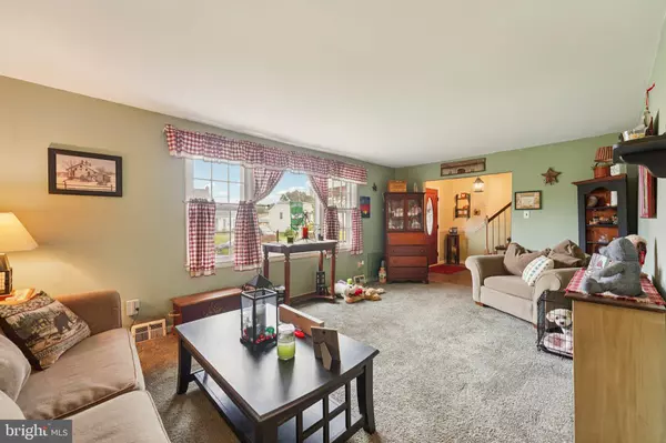 Brookhaven, PA 19015,4270 MARIANNE DR