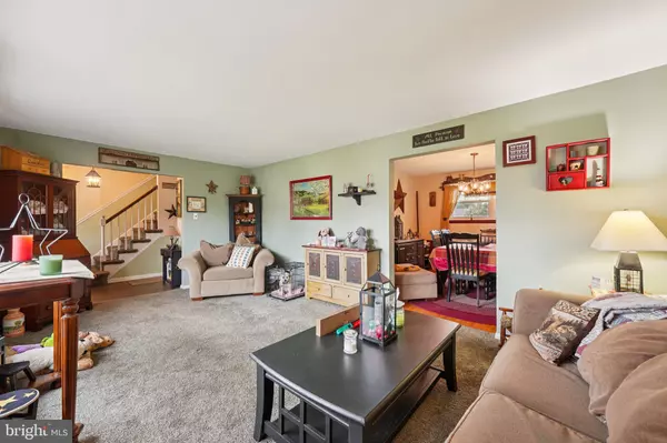 Brookhaven, PA 19015,4270 MARIANNE DR