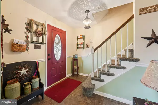 Brookhaven, PA 19015,4270 MARIANNE DR