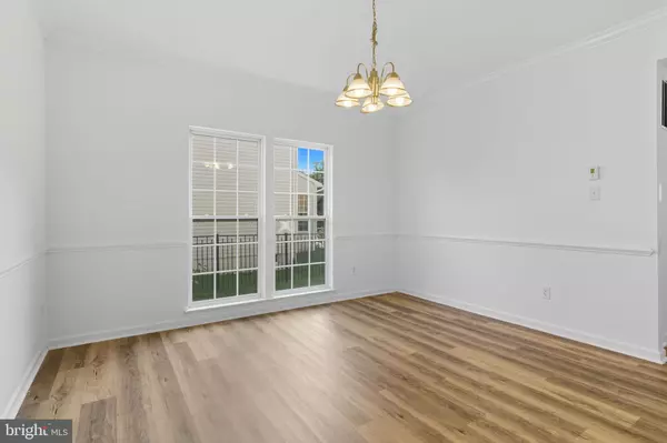 New Hope, PA 18938,727 BRIGHTON WAY