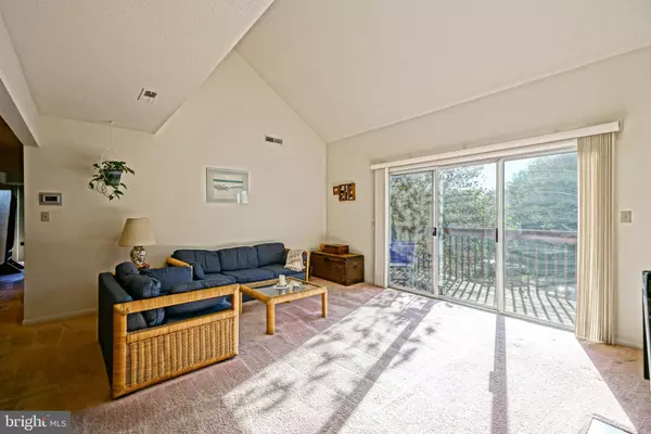 Rehoboth Beach, DE 19971,18 EAGLES LNDG #1812