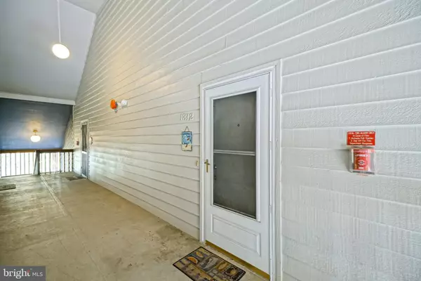 Rehoboth Beach, DE 19971,18 EAGLES LNDG #1812