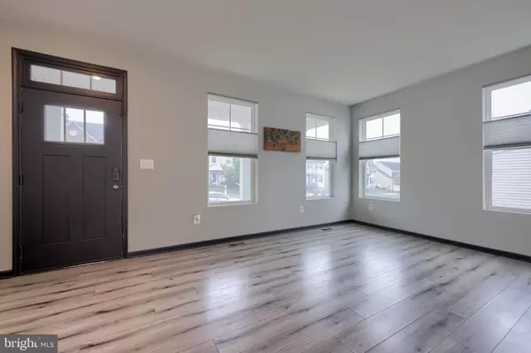 York, PA 17404,115 HICKORY RIDGE CIR