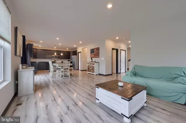 York, PA 17404,115 HICKORY RIDGE CIR