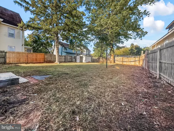 Millville, NJ 08332,408 4TH ST N