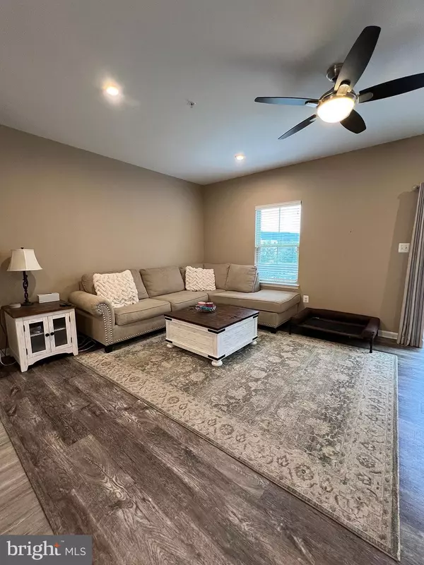 Millersville, MD 21108,8258 KIPPIS RD