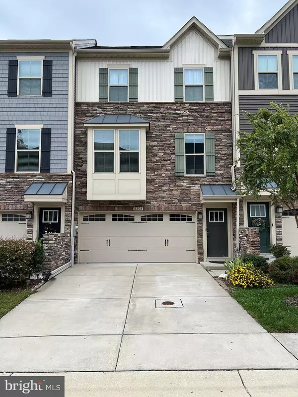 8258 KIPPIS RD, Millersville, MD 21108