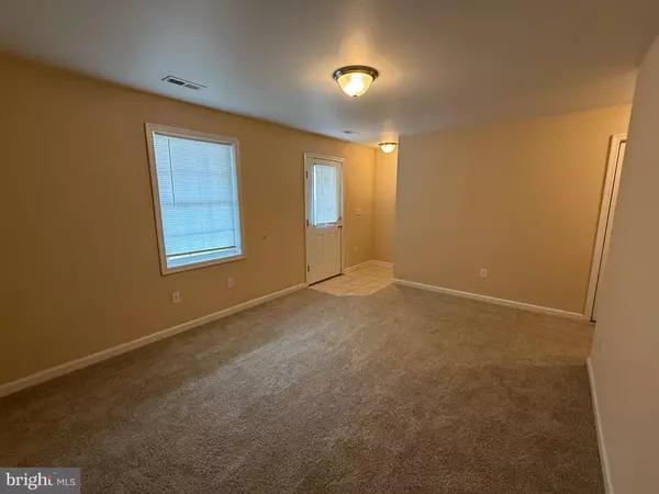Stafford, VA 22554,202 BELL TOWERS CT
