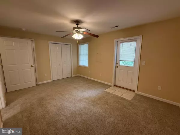 Stafford, VA 22554,202 BELL TOWERS CT