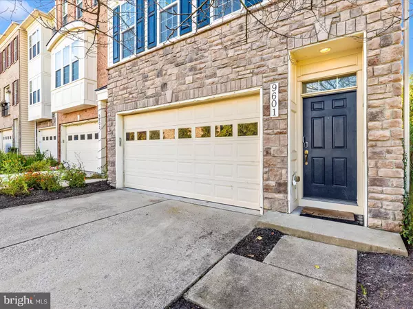 Frederick, MD 21704,9601 BOTHWELL LN