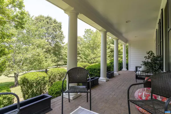 Earlysville, VA 22936,4275 REDWOOD LN