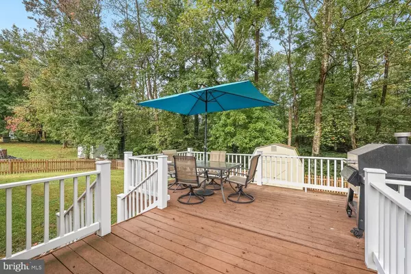 Fredericksburg, VA 22405,307 TAYLOR ST