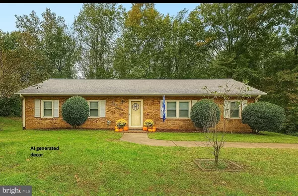 Fredericksburg, VA 22405,307 TAYLOR ST