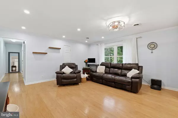 Fredericksburg, VA 22405,307 TAYLOR ST