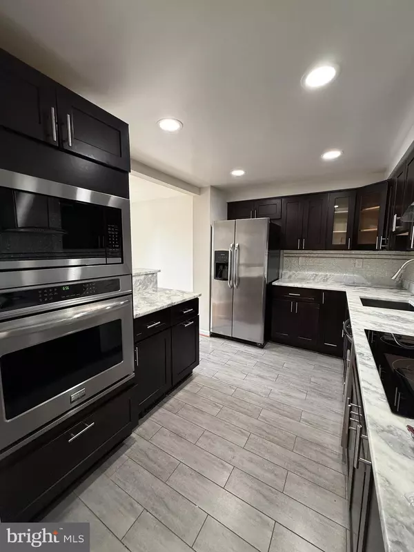 Silver Spring, MD 20906,3801 TREMAYNE TER