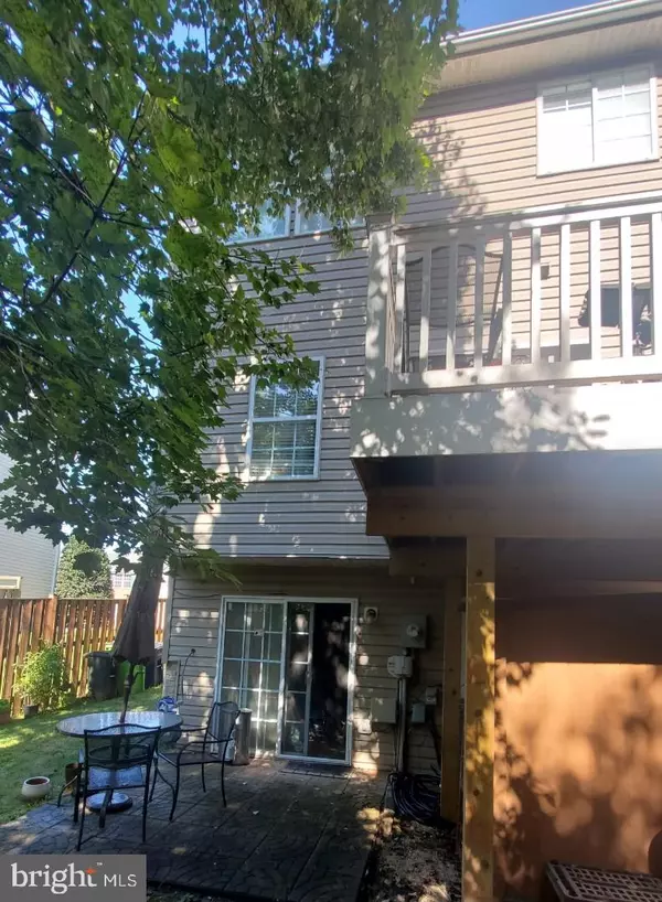 Leesburg, VA 20176,43067 CANDLEWICK SQ