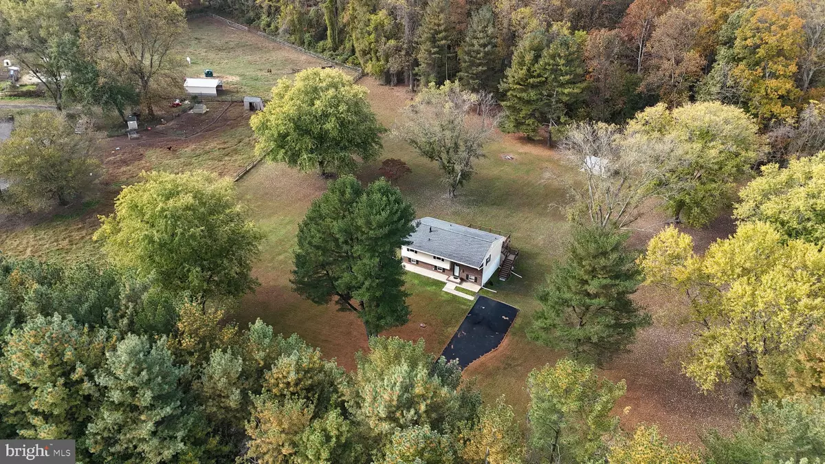 Huntingtown, MD 20639,550 CARLA DR