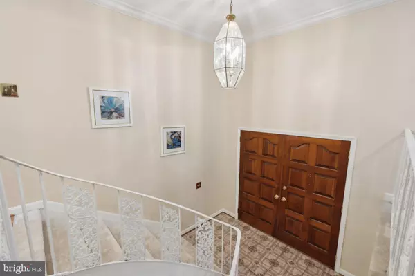 Fort Washington, MD 20744,12805 DURNESS CIR