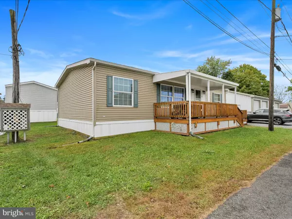 Schuylkill Haven, PA 17972,5 PRINCE LN