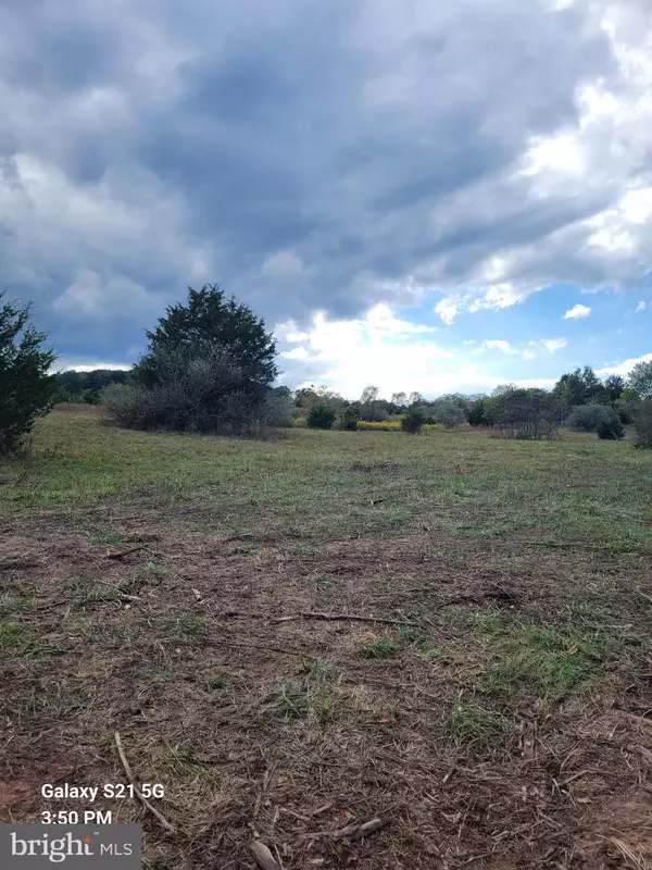 Levels, WV 25431,7.38 AC TRACT 2