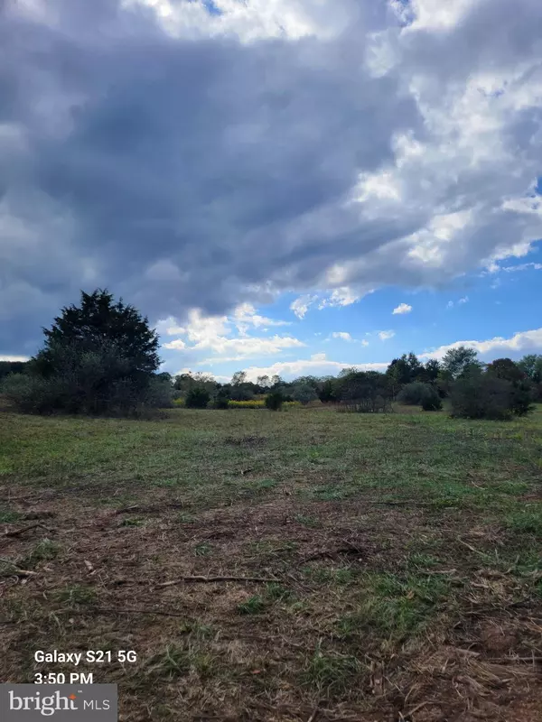Levels, WV 25431,7.38 AC TRACT 2