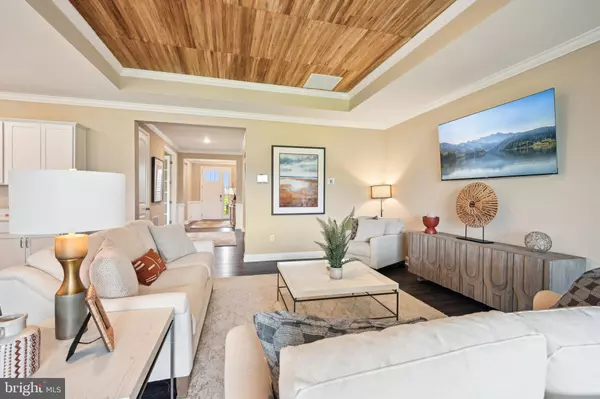 Lewes, DE 19958,34030 SKYFLOWER LOOP