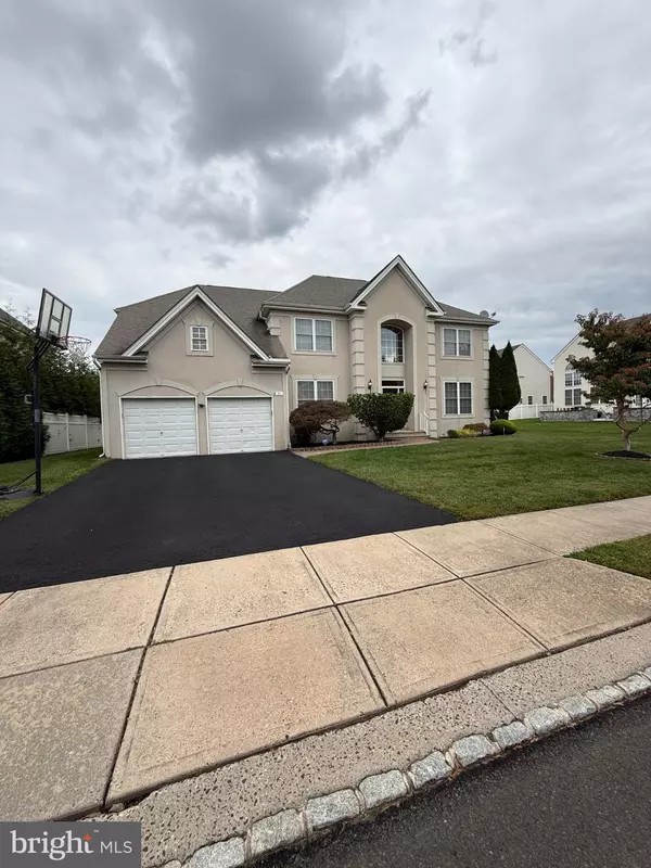 Huntingdon Valley, PA 19006,21 PRIMROSE LN
