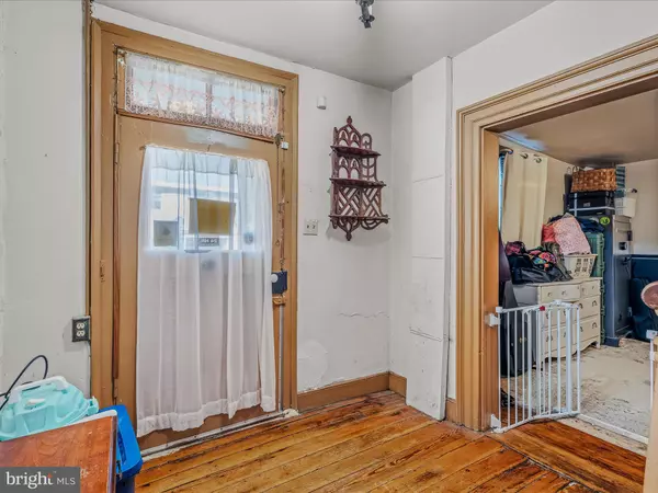 Charles Town, WV 25414,309 W LIBERTY ST