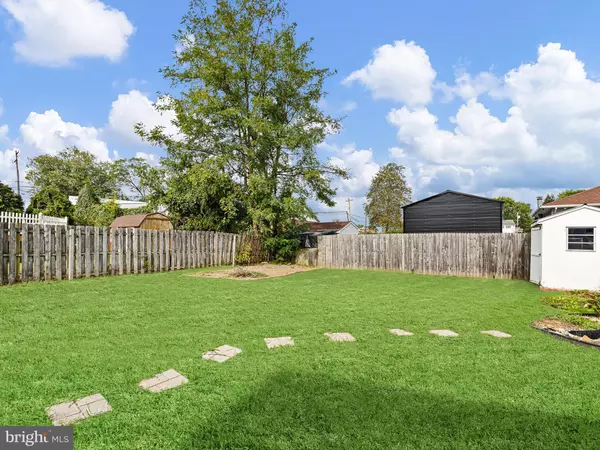 Upper Chichester, PA 19061,1120 RANDALL AVE