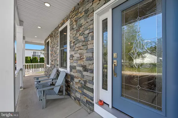 Phoenixville, PA 19460,110 SAINT MARYS ST