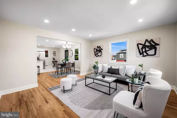 Baltimore, MD 21206,1 BOYMANS CT