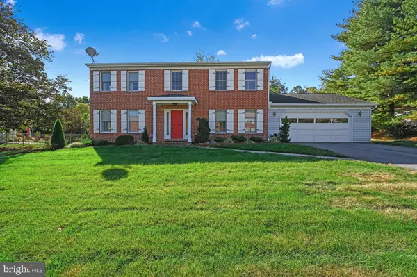 Wyomissing, PA 19610,65 DOWNING DR