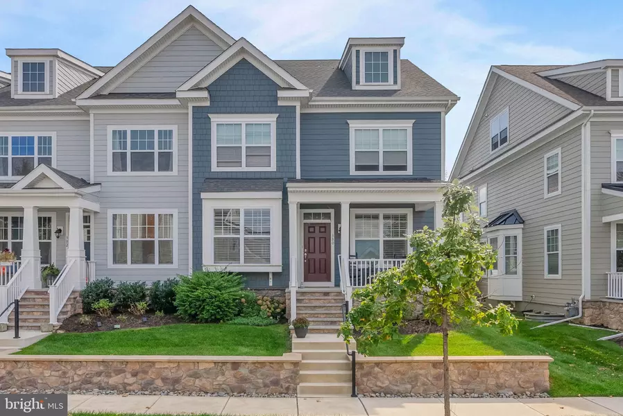 380 QUIGLEY DR, Malvern, PA 19355