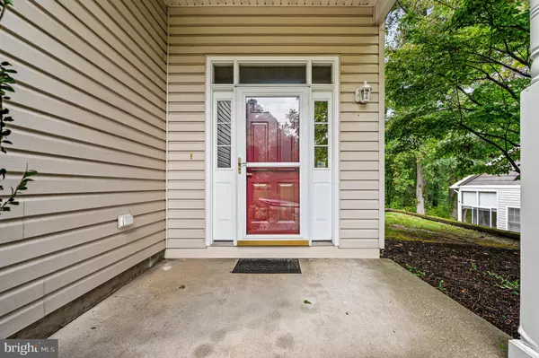 Philadelphia, PA 19111,508 PENNY LN #C21