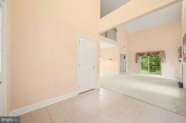 Philadelphia, PA 19111,508 PENNY LN #C21