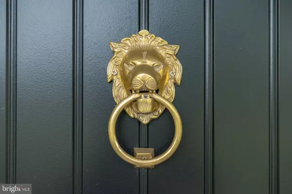 New Hope, PA 18938,1100 PINEVILLE RD