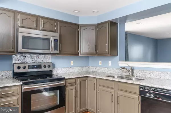 Stafford, VA 22554,610 SEDGWICK CT
