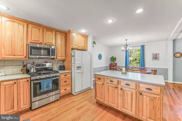 Newark, DE 19711,13 S DILLWYN RD