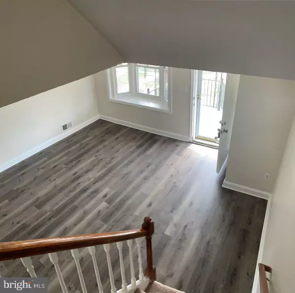 Dundalk, MD 21222,1920 NEVILL