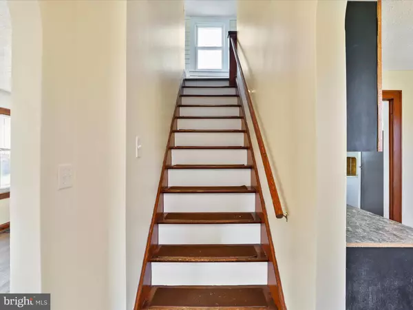 Cumberland, MD 21502,723 GLENMORE ST