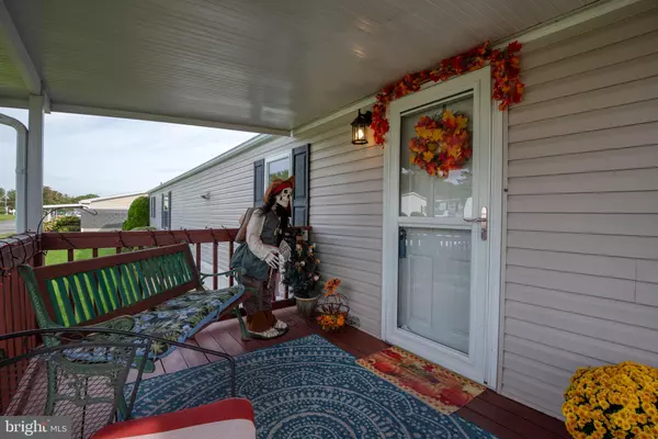 Lancaster, PA 17603,114 PHEASANT RIDGE CIR