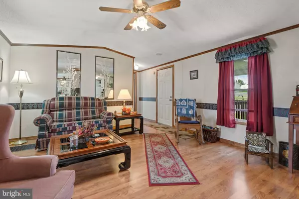 Lancaster, PA 17603,114 PHEASANT RIDGE CIR